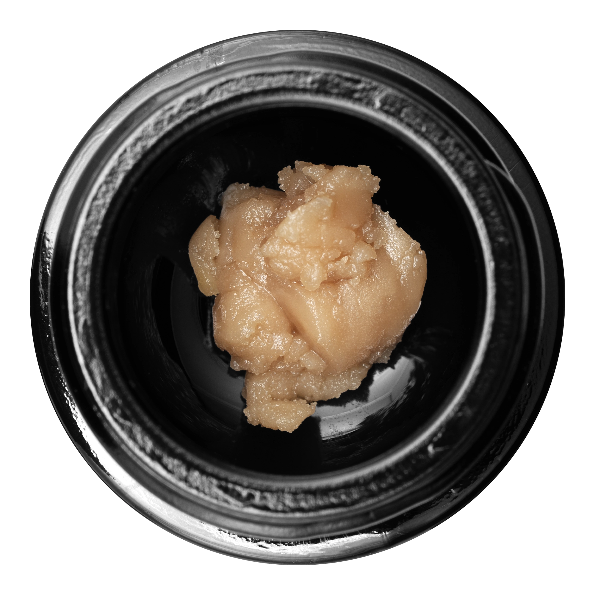 CDT Kremlin (カンナビス由来テルペン) 2ml CDTテルペン（新基準対応） | Recalmo